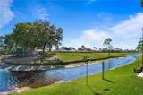 28367 Del Lago Way - Photo 5