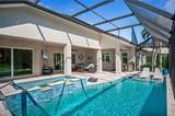 28367 Del Lago Way - Photo 6
