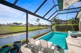 28367 Del Lago Way - Photo 7