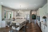 28367 Del Lago Way - Photo 8