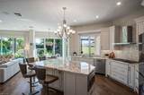 28367 Del Lago Way - Photo 9