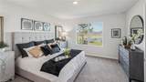 17520 Wild Iris Ln - Photo 14