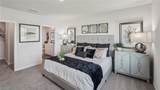 17520 Wild Iris Ln - Photo 15