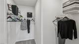 17520 Wild Iris Ln - Photo 16