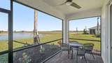 17520 Wild Iris Ln - Photo 17
