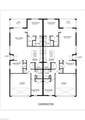 17520 Wild Iris Ln - Photo 18