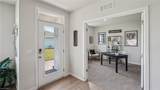 17520 Wild Iris Ln - Photo 2