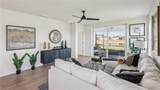 17520 Wild Iris Ln - Photo 4