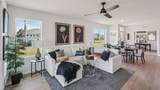 17520 Wild Iris Ln - Photo 5