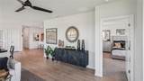 17520 Wild Iris Ln - Photo 6