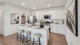17520 Wild Iris Ln - Photo 8