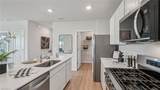 17520 Wild Iris Ln - Photo 9