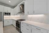 2741 Durham Cir - Photo 2