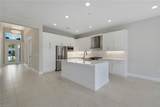 2741 Durham Cir - Photo 3