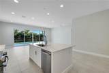 2741 Durham Cir - Photo 4