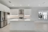 2741 Durham Cir - Photo 5