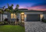 2741 Durham Cir - Photo 6