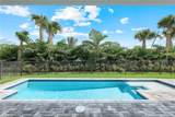 2741 Durham Cir - Photo 7