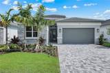 2741 Durham Cir - Photo 8