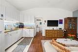 15170 Mallard Ln - Photo 23