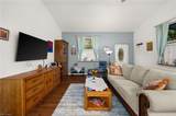 15170 Mallard Ln - Photo 24