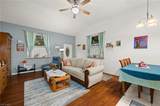15170 Mallard Ln - Photo 25