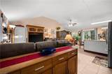 15170 Mallard Ln - Photo 26