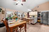 15170 Mallard Ln - Photo 27