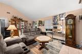 15170 Mallard Ln - Photo 28