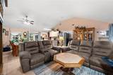 15170 Mallard Ln - Photo 29