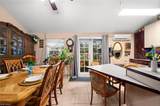 15170 Mallard Ln - Photo 30