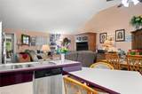 15170 Mallard Ln - Photo 31