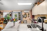 15170 Mallard Ln - Photo 32