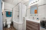 15170 Mallard Ln - Photo 33