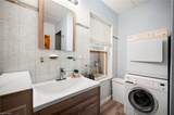 15170 Mallard Ln - Photo 34