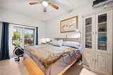 15170 Mallard Ln - Photo 35