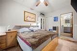 15170 Mallard Ln - Photo 36
