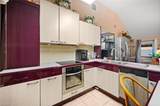 15170 Mallard Ln - Photo 37