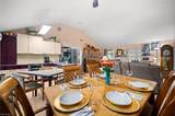 15170 Mallard Ln - Photo 38