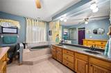 15170 Mallard Ln - Photo 39