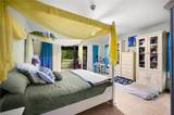 15170 Mallard Ln - Photo 40