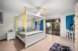 15170 Mallard Ln - Photo 41