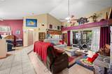 15170 Mallard Ln - Photo 42