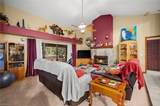 15170 Mallard Ln - Photo 43