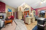 15170 Mallard Ln - Photo 44