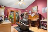 15170 Mallard Ln - Photo 45