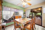 15170 Mallard Ln - Photo 46