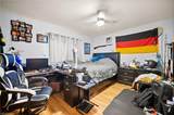 15170 Mallard Ln - Photo 47
