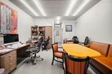 15170 Mallard Ln - Photo 48