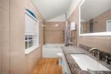 15170 Mallard Ln - Photo 49